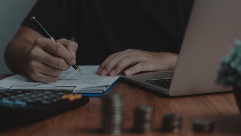 How to Get Funding for a Nonprofit in Today’s Economy