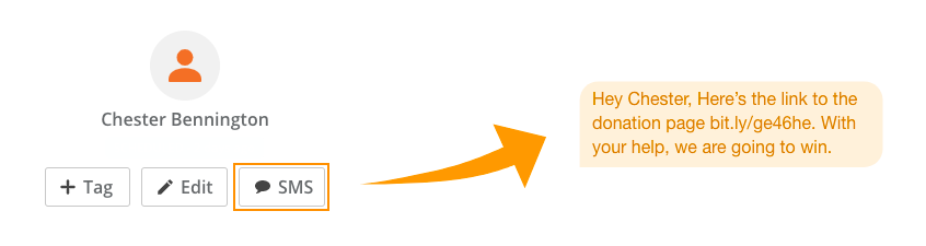 canvassing-followup-text-voter