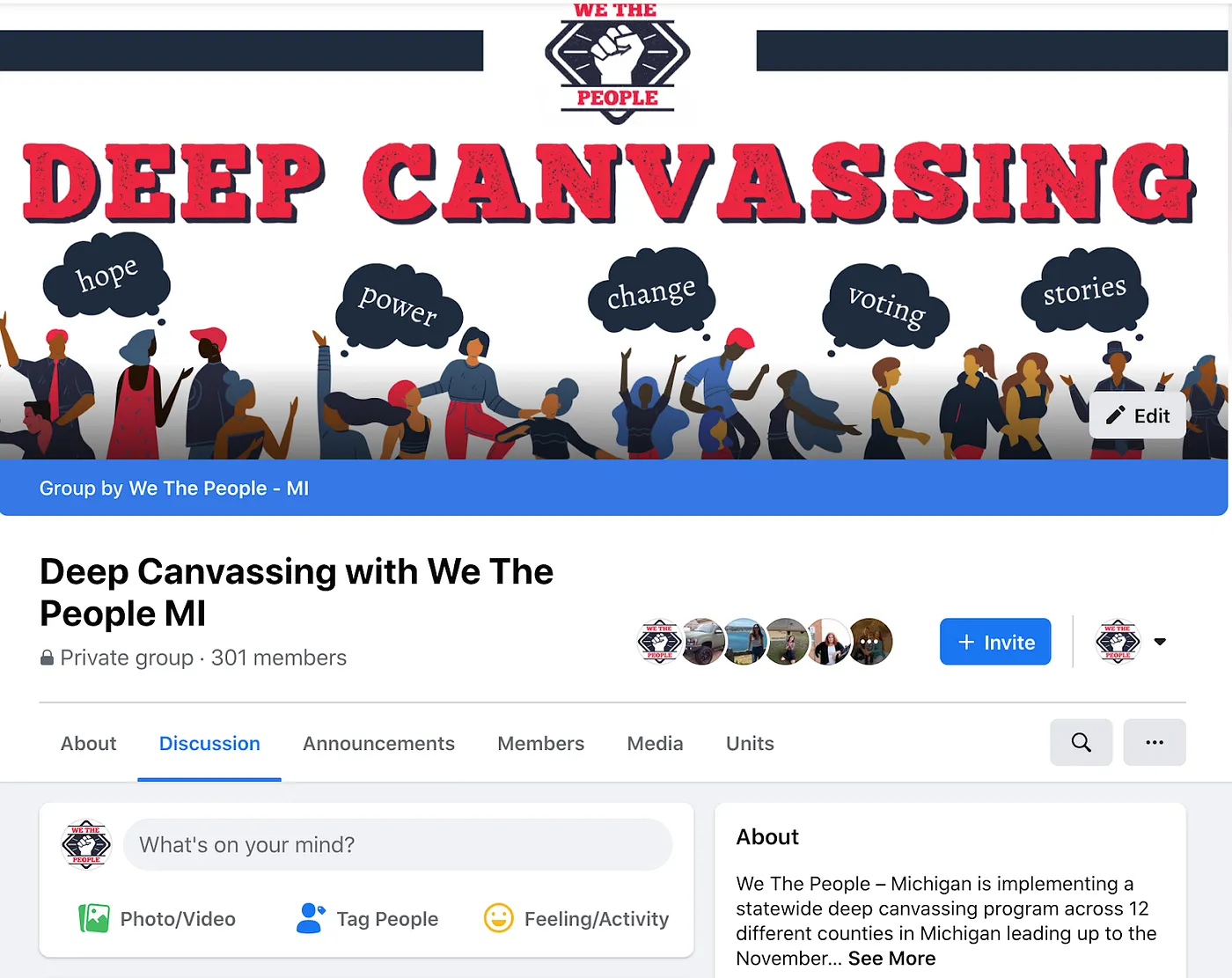 canvassing-deep-canvassing