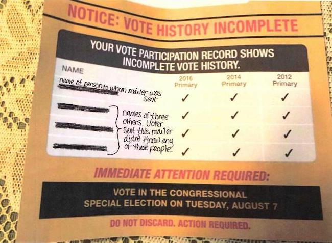 canvassing-voting-history-mailer