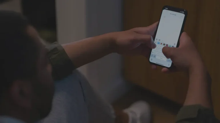 Bulk SMS Campaigns: Expert Guide to Compliance, Targeting, and Results