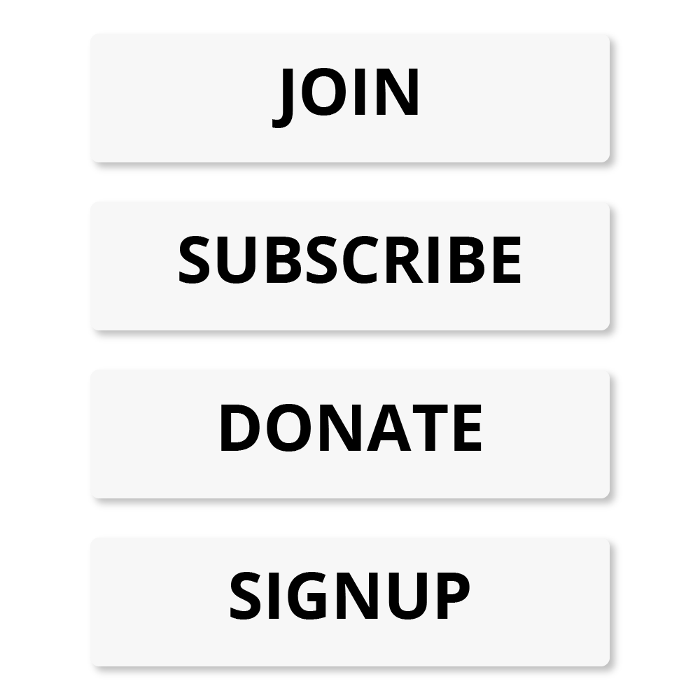 multiple keywords for different campaigns