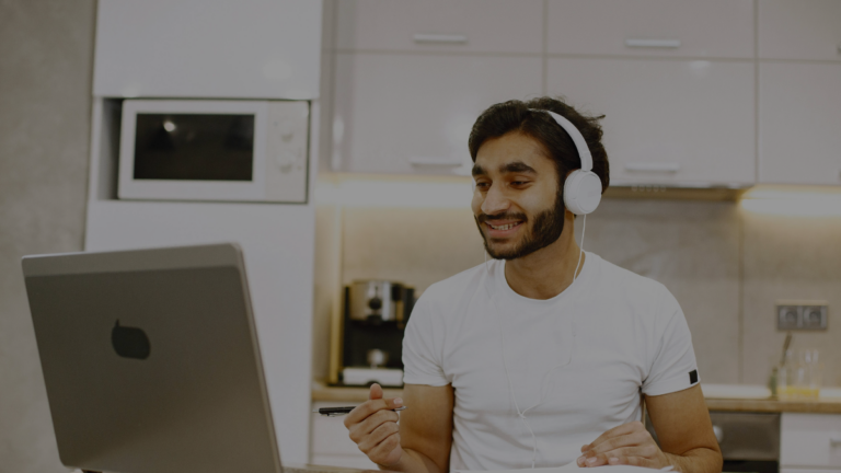 How To Clean Contact Lists For Precise Targeting