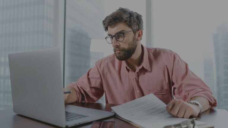 Phone Banking Tips: Maximize Your Campaign’s Contact Rate