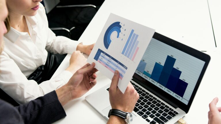 Nonprofit Annual Report: An Insider’s Guide