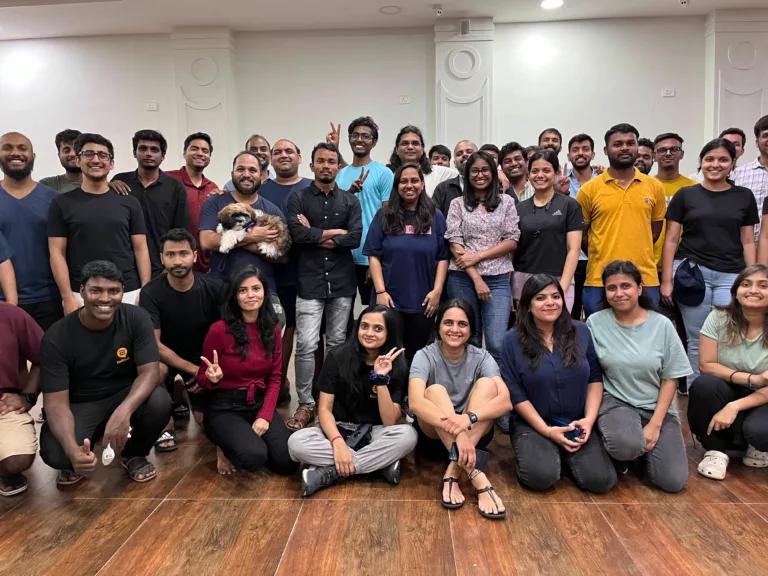 The Case For A Common Language At CallHub