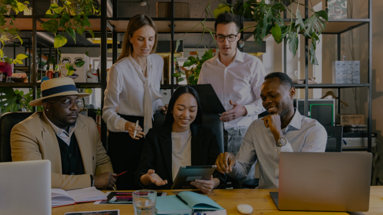 Your Guide to Craft Effective Donor Personas for Your Nonprofit