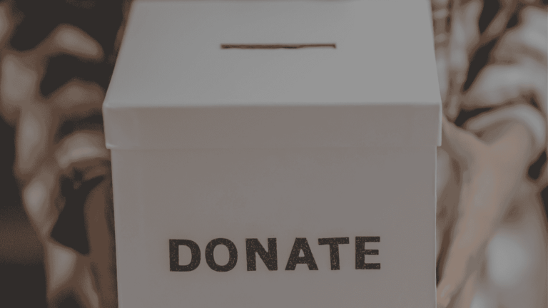The Complete Guide Nonprofit Fundraising for Success