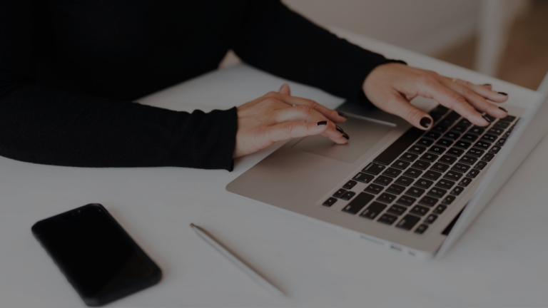 How To Manage Your Donor Data For Meaningful Donor Relationships