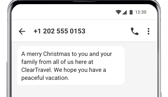 mass-texting-for-businesses-holiday-mass-text
