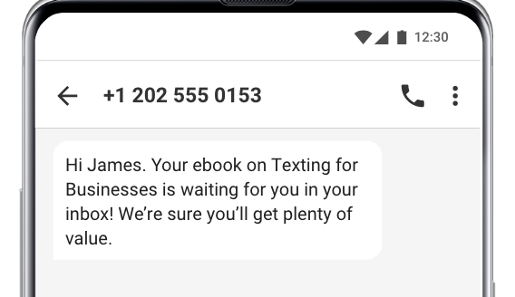 mass-texting-for-businesses-ebook-reminder-text