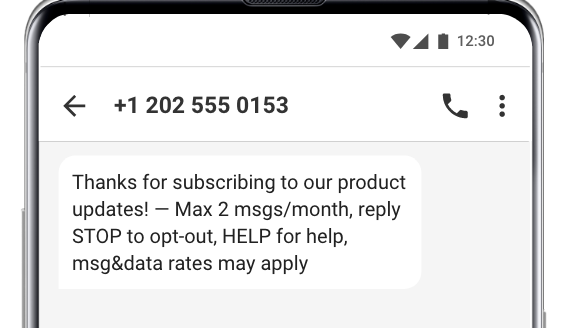 mass-texting-for-businesses-welcome-text-for-business