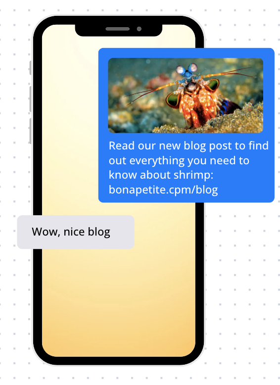 mass-texting-for-businesses-blog-update