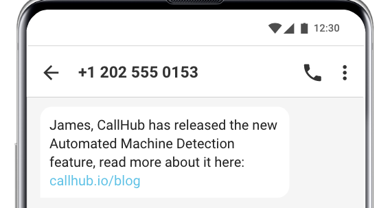 mass-texting-for-businesses-product-update-texts