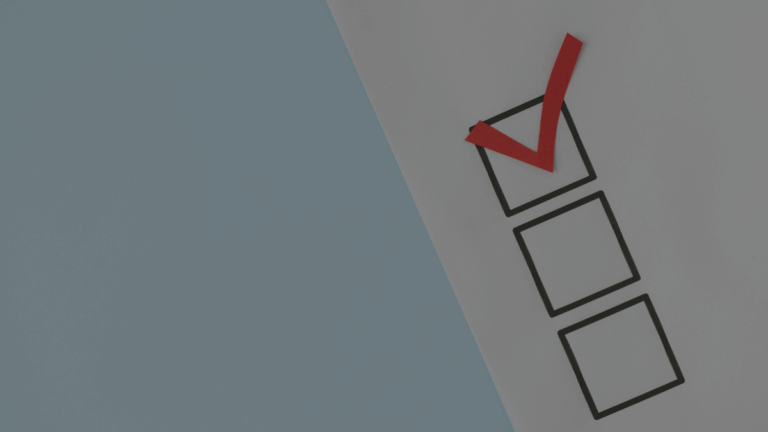 The Ultimate TCPA Compliance Checklist to Avoid Massive Fines