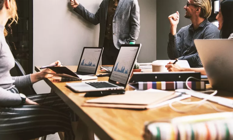 Your Only Guide to Build a Nonprofit Membership Program
