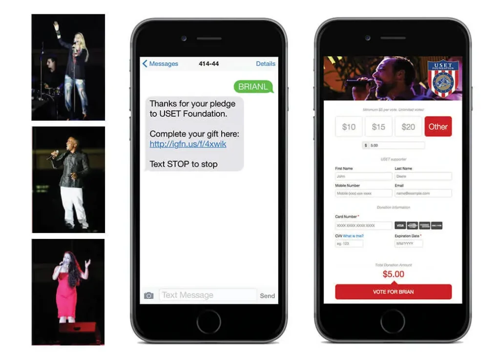 text-to-doante-uset
