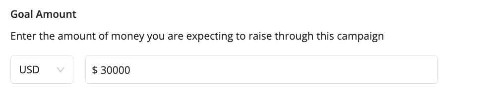 text-to-donate-goal-setting