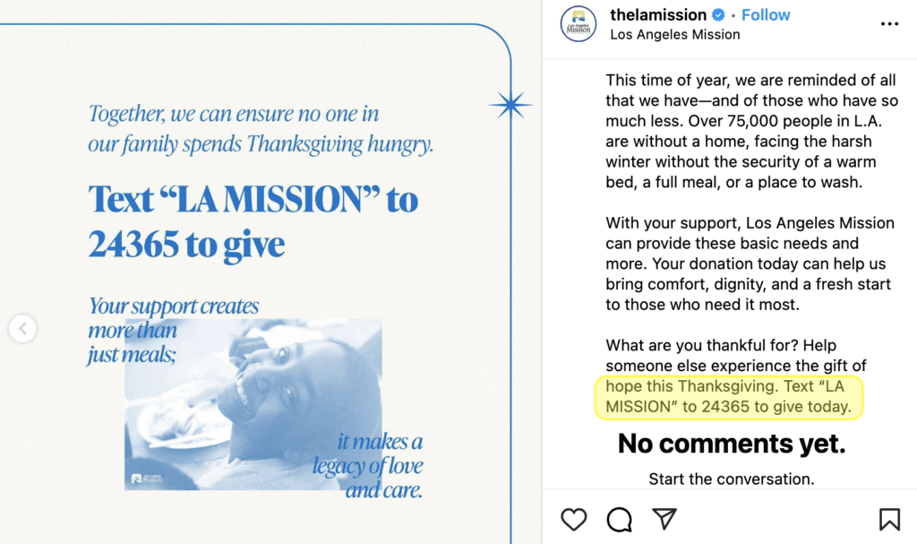 text-to-donate-la-mission