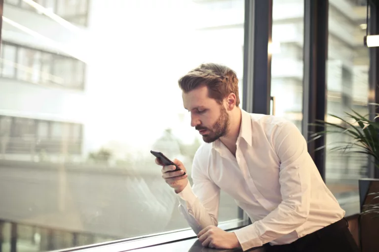 10DLC Compliance Made Simple: What’s New and What’s Next