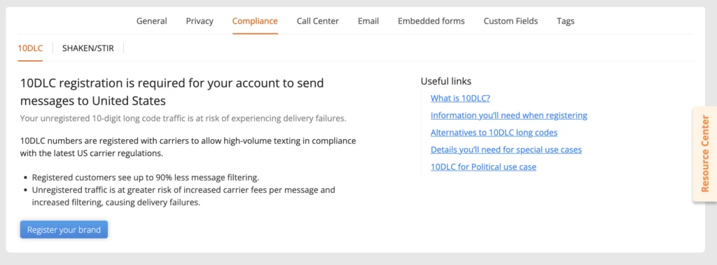 10dlc_registration_bulk_text_messaging_software
