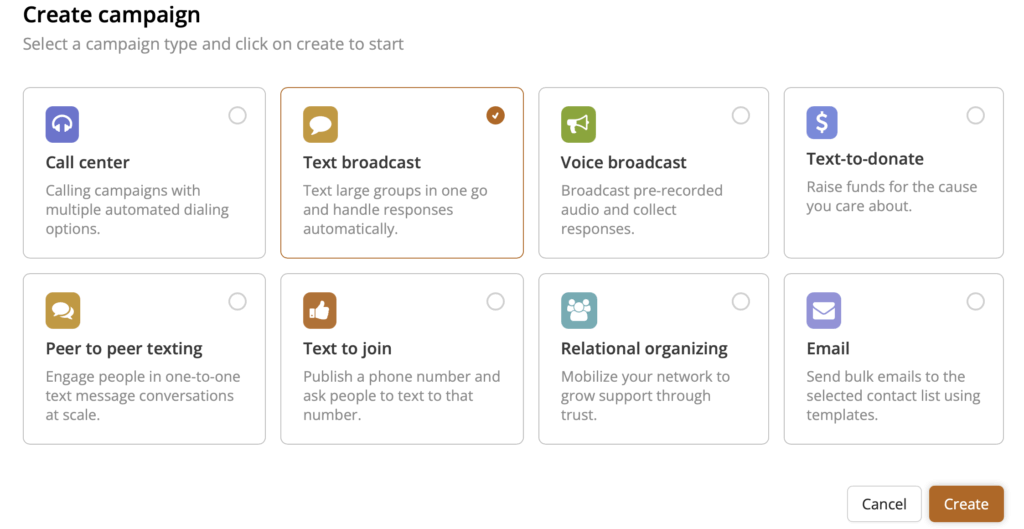 church-texting-services-callhub-dashboard