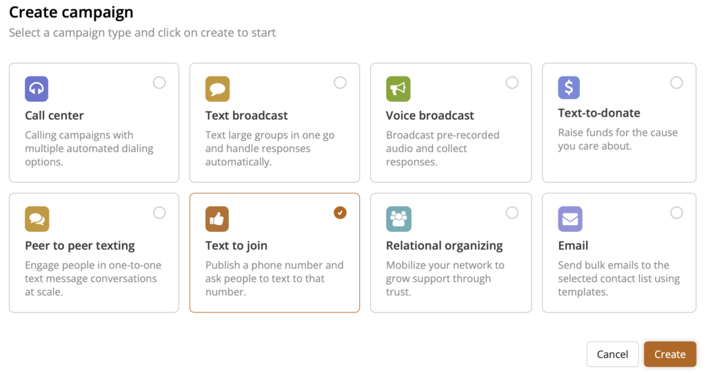 texting-college-students-text-to-join