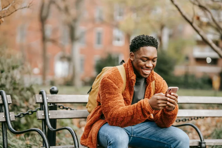 Bulk Text Messaging Software: The Ultimate Guide for 2026