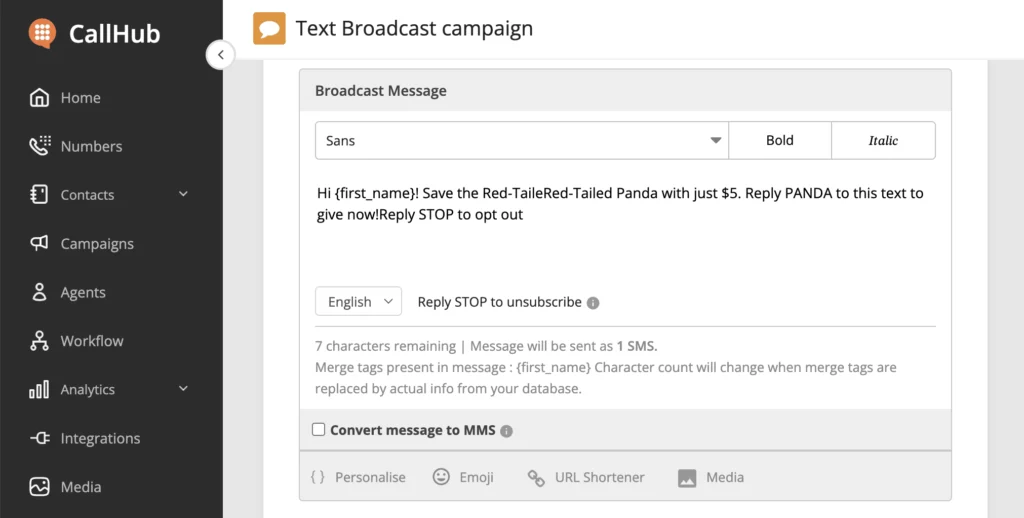 convert_to_mms_bulk_text_messaging_software