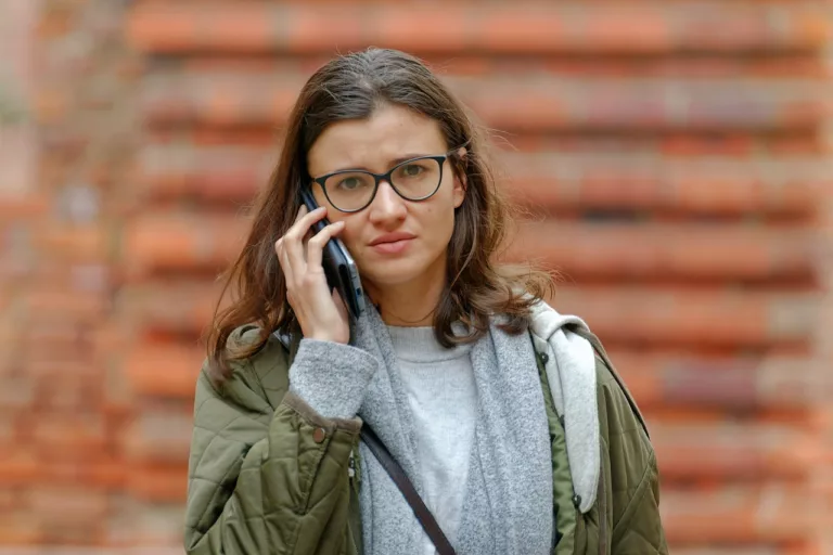 Who Gets Consent for Robocalls? What New 2024 Laws Say