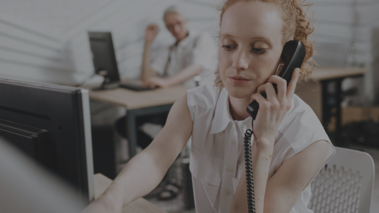 Best 14 Auto Dialer Features For Improved Agent Productivity