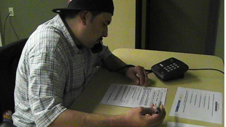How a Nonprofit Organized 500+ Callers to Mobilize 1M+ Voters