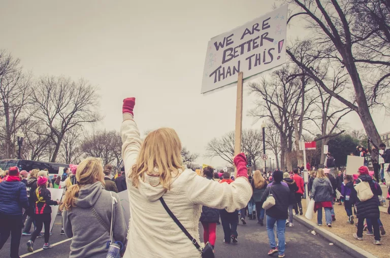 I’m Like You: How to Segment Voter Contact Lists