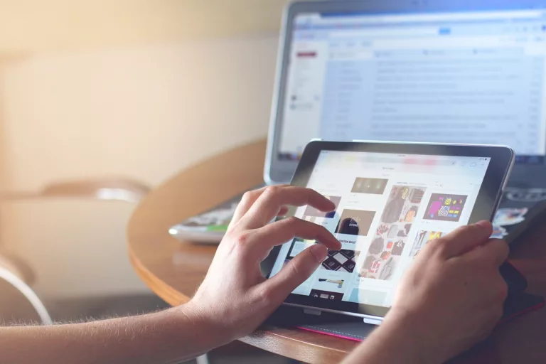 New: How has the internet revolutionized political campaigns?