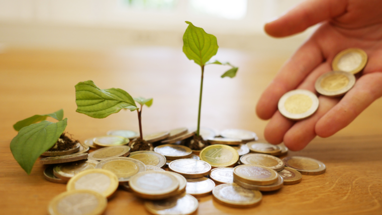 The Ultimate Guide to SMS Fundraising: Increase Donations Today