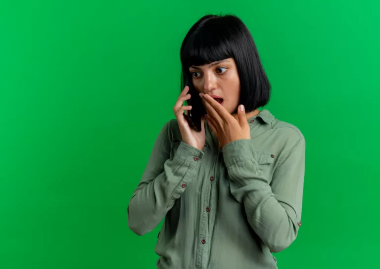 Why Does My Number Show up as Scam Likely & How to Stop it