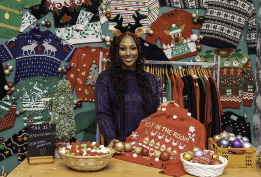 christmas-fundraising-case-study-2