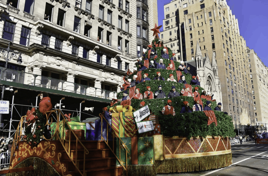 christmas-fundraisng-case-study