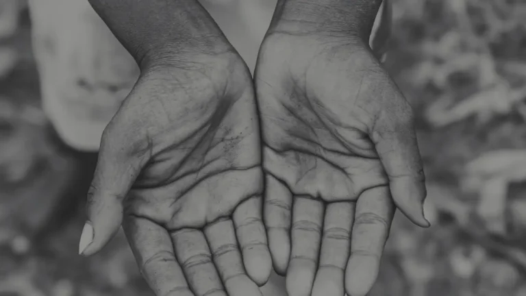 The Latest Giving Tuesday Email Examples To Use In 2026