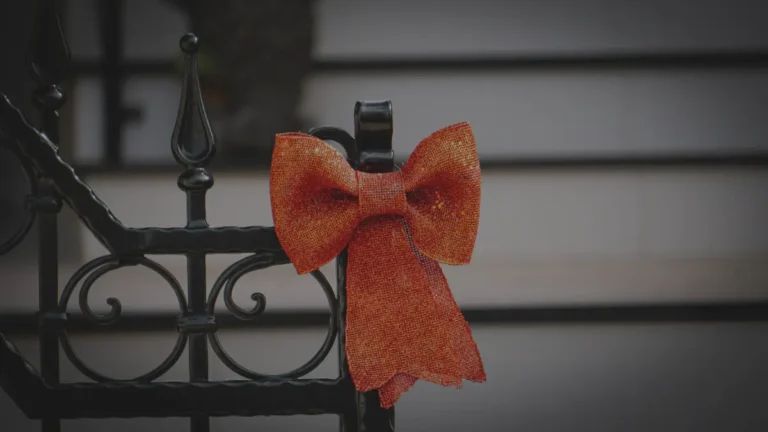 Creative Christmas Fundraising Ideas Nonprofits Love
