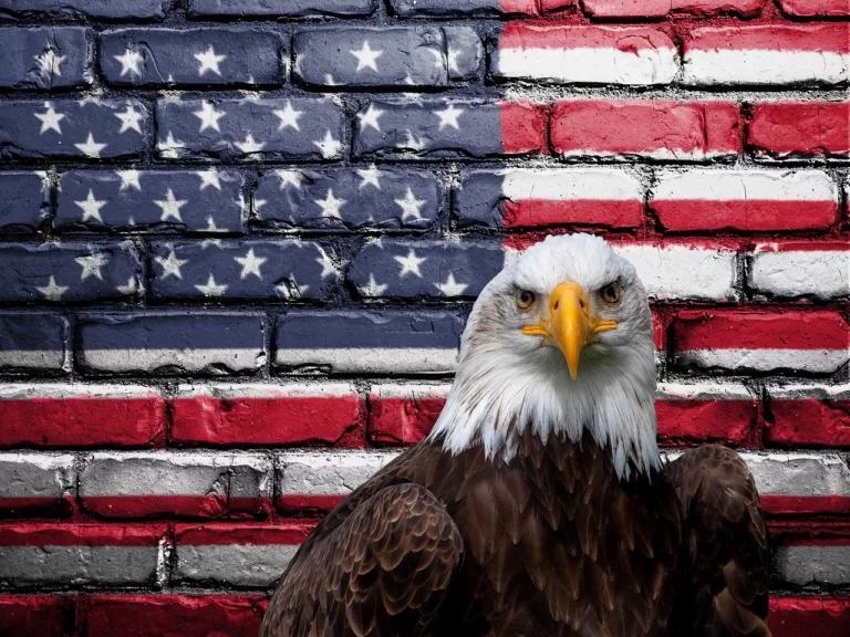 Want to Win in 2026 Midterms? Start Your Campaign Right Now!