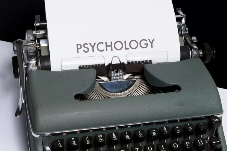 Psychology Of Giving Hacks To Hit The Fundraising Jackpot