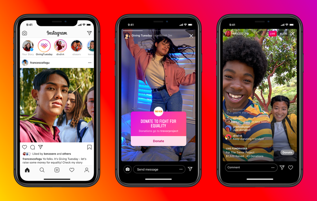 giving-tuesday-social-media-posts-instagram-stickers