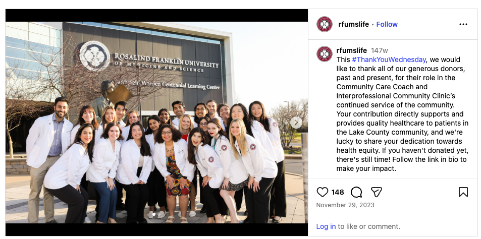 giving-tuesday-social-media-posts-thank-you-wednesday