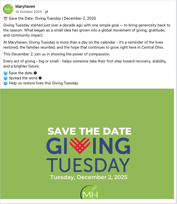 giving-tuesday-social-posts-save-the-date