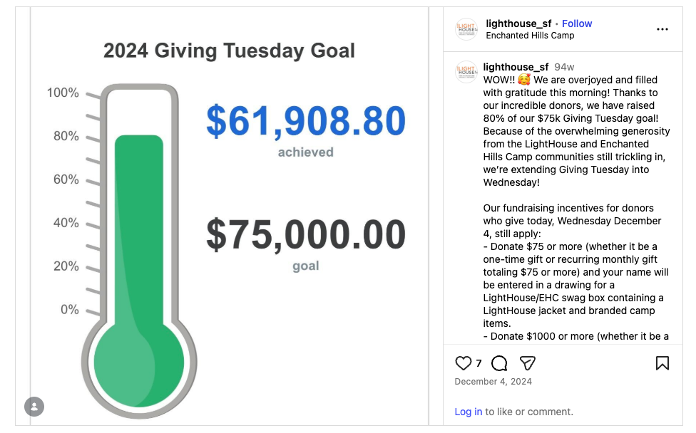 giving-tuesday-social-media-posts-fundraising-thermometer