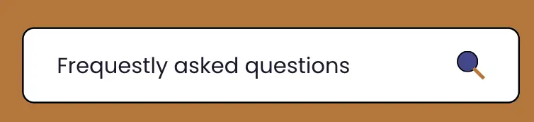 year-end-giving-FAQ