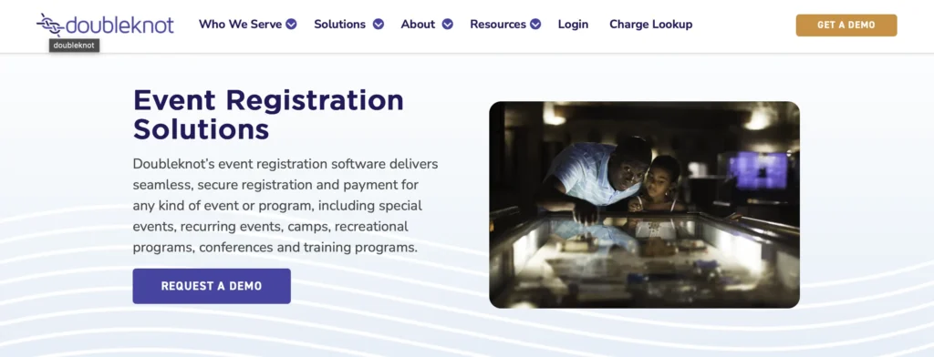fundraising-software-double-knot-event-management