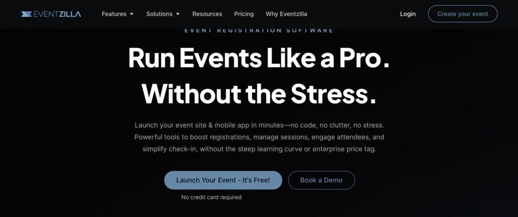 fundraising-software-eventzilla