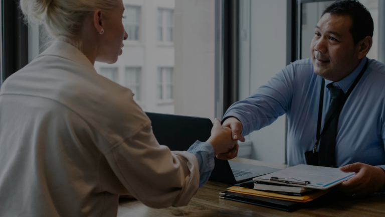 How to Find and Hire the Best Capital Campaign Consultant